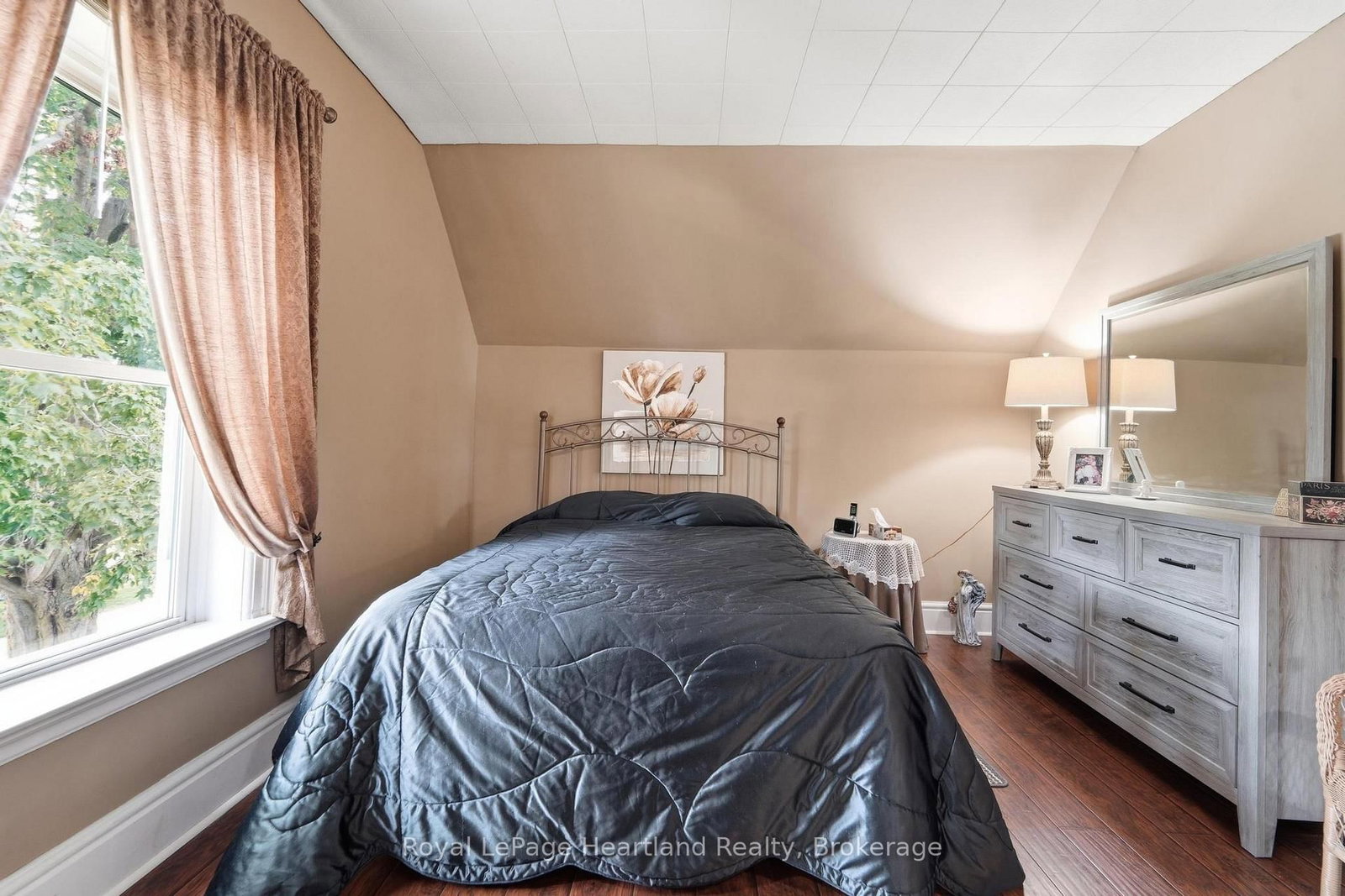 409 Gypsy Lane • North Huron, ON photo 27