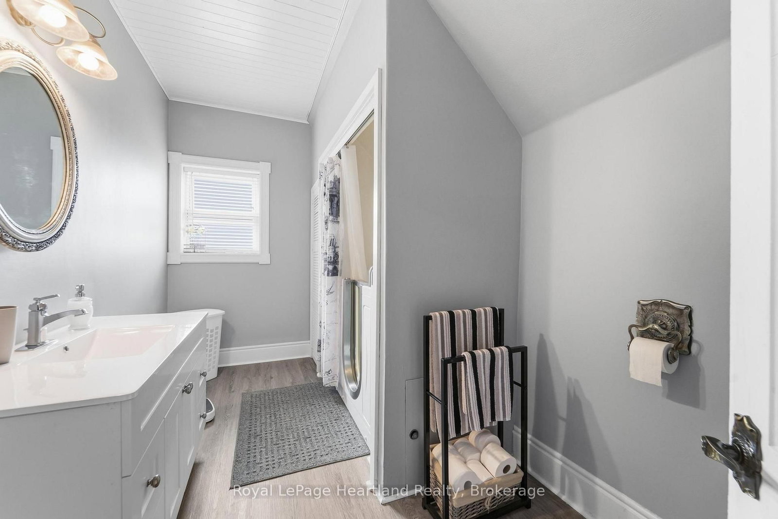 409 Gypsy Lane • North Huron, ON photo 28