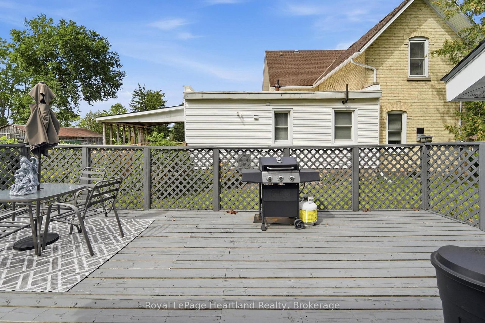 409 Gypsy Lane • North Huron, ON photo 31
