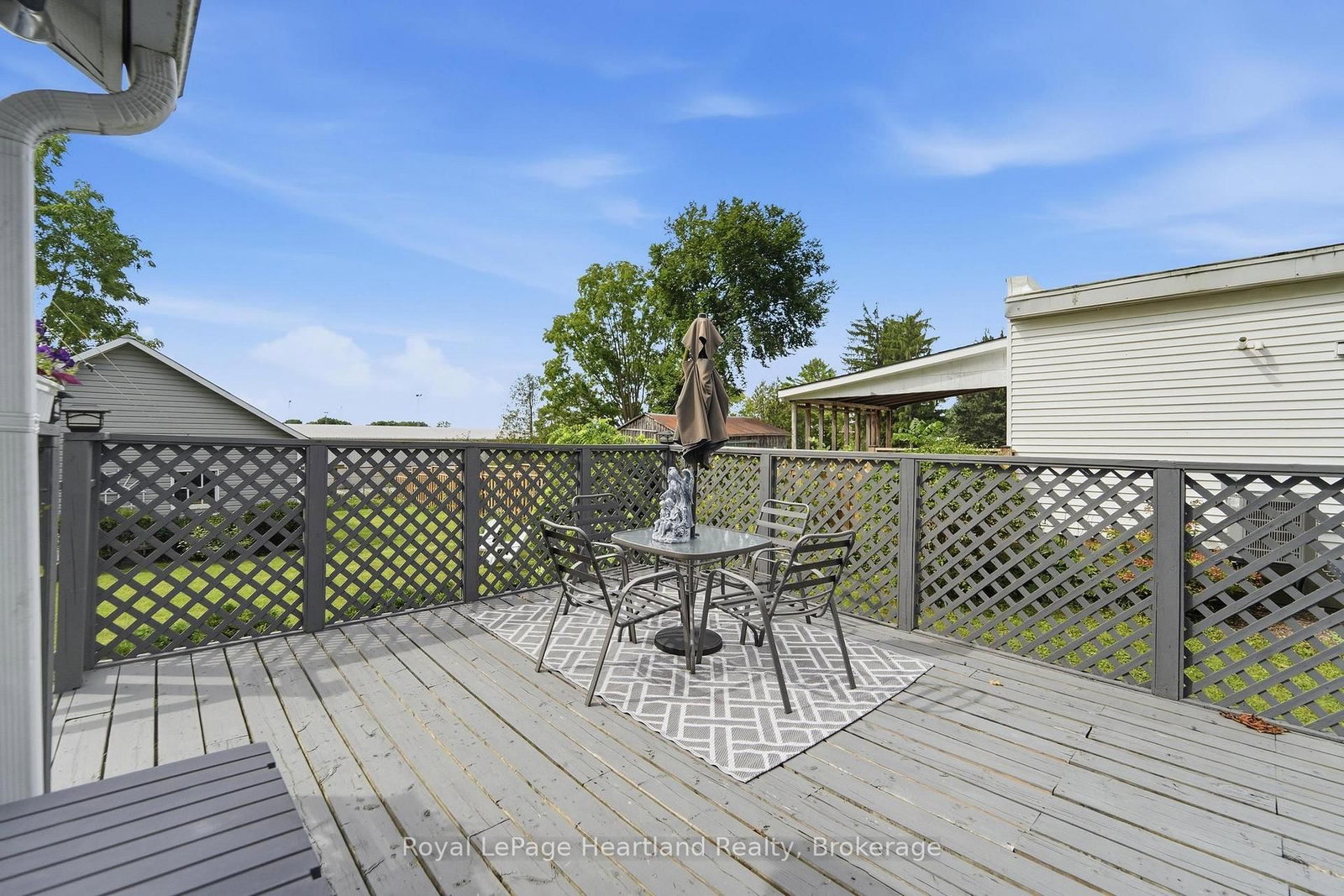 409 Gypsy Lane • North Huron, ON photo 32