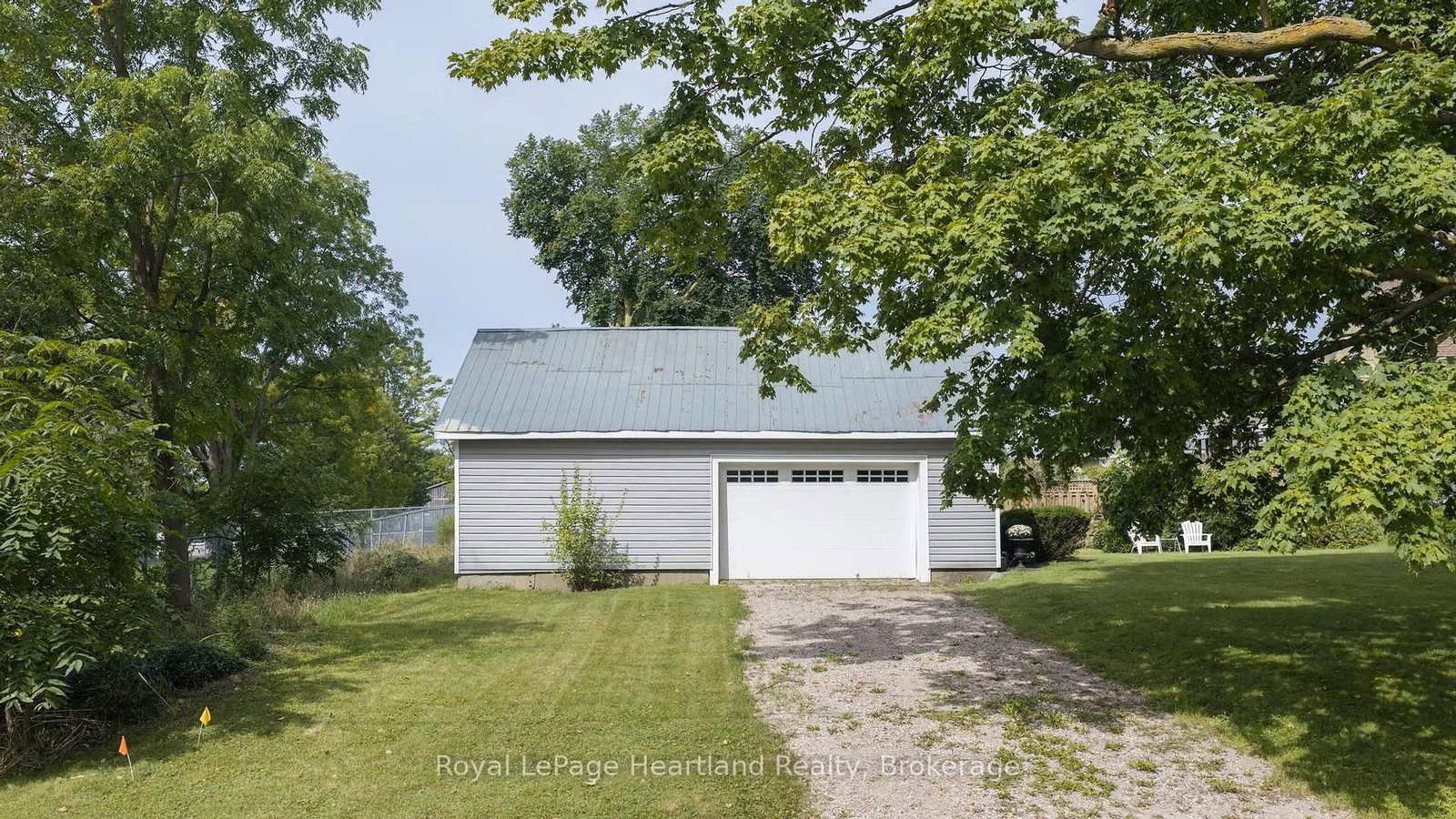 409 Gypsy Lane • North Huron, ON photo 33