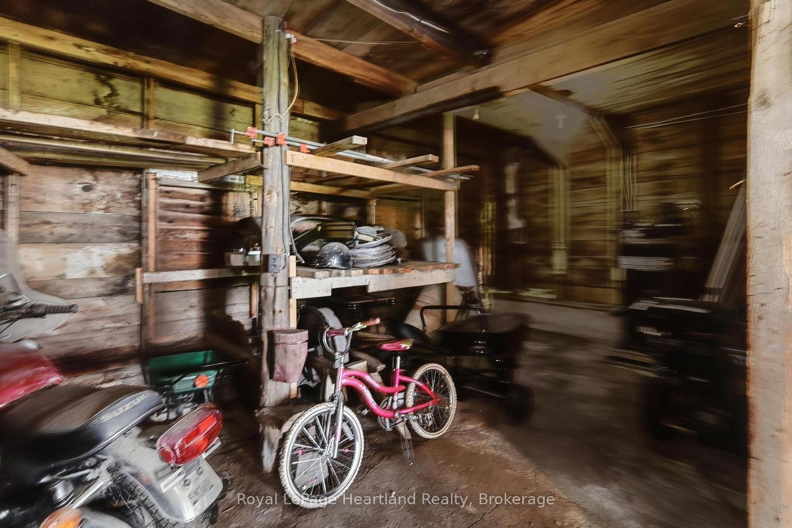 409 Gypsy Lane • North Huron, ON photo 35