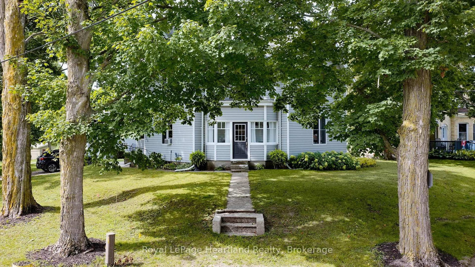 409 Gypsy Lane • North Huron, ON photo 39
