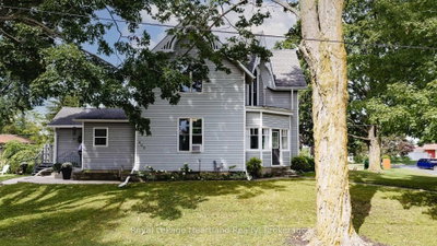 409 Gypsy Lane • North Huron, ON photo 4