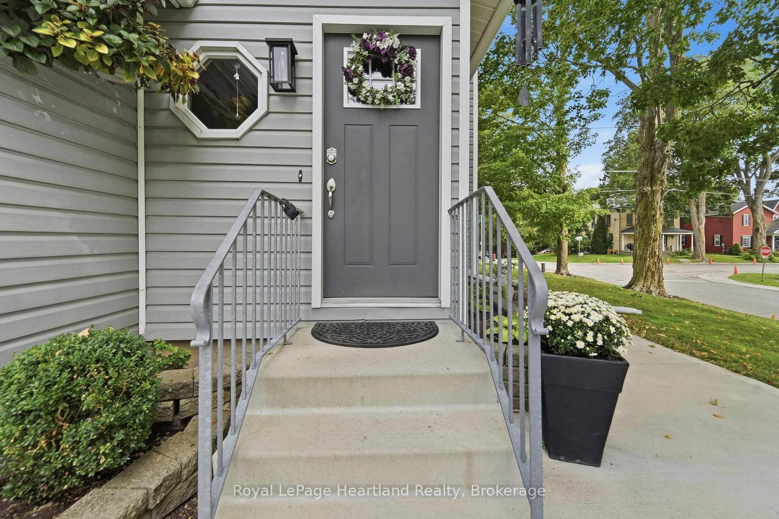 409 Gypsy Lane • North Huron, ON photo 5