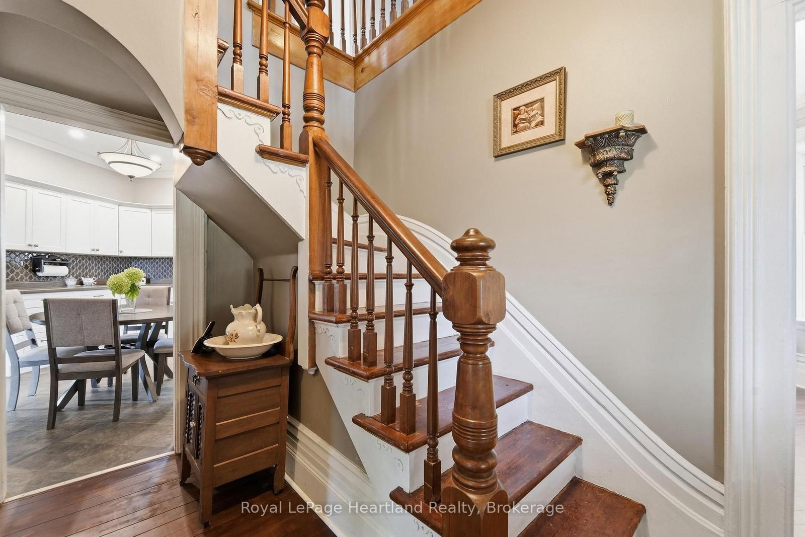 409 Gypsy Lane • North Huron, ON photo 6