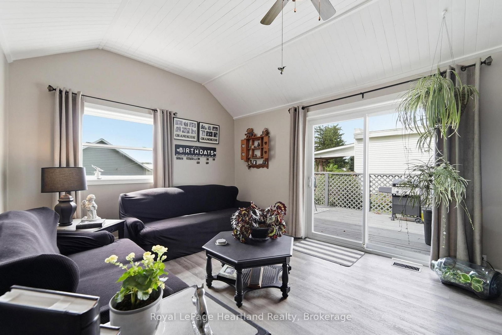 409 Gypsy Lane • North Huron, ON photo 9