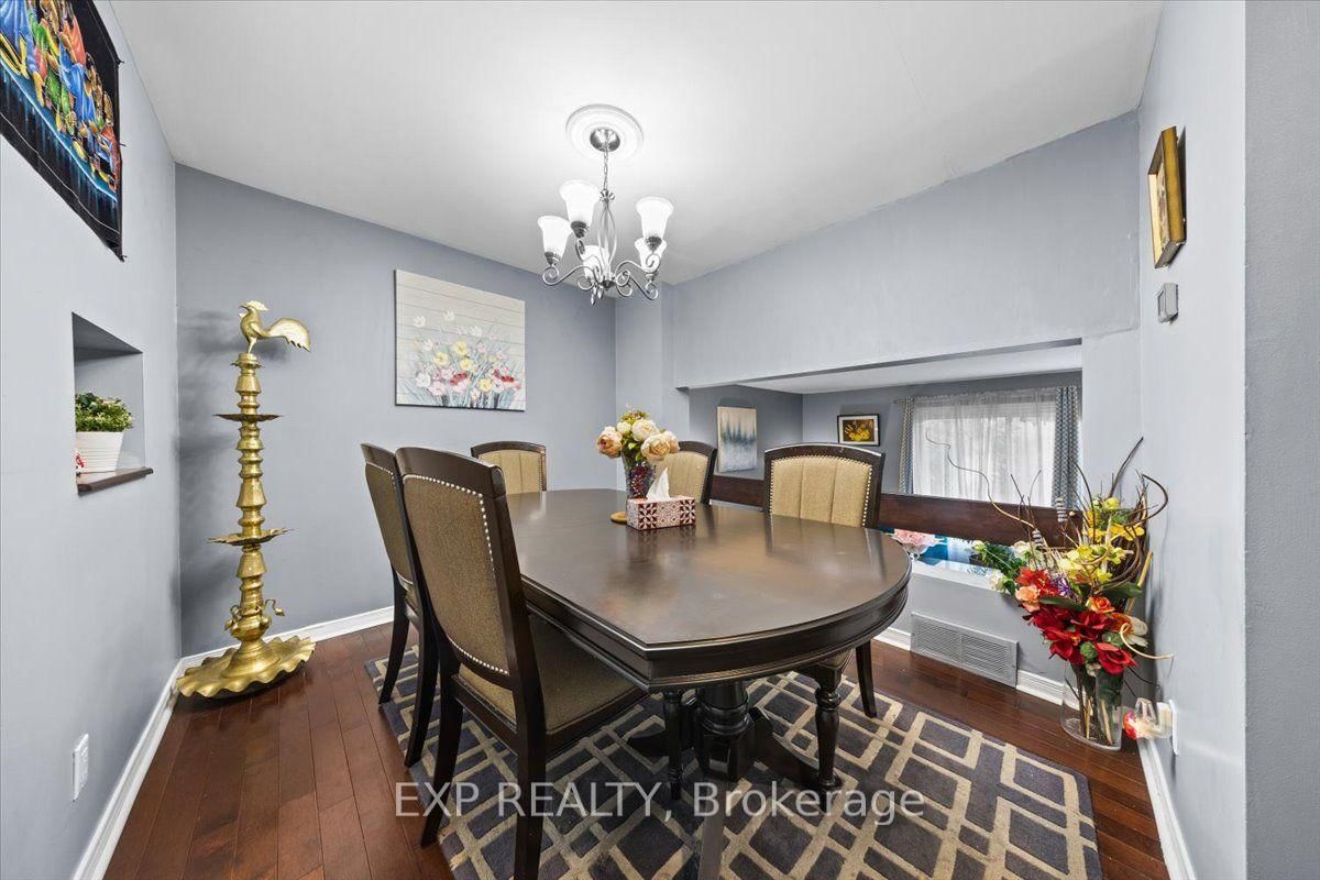 66 Tedwyn Drive • Ottawa, ON photo 10