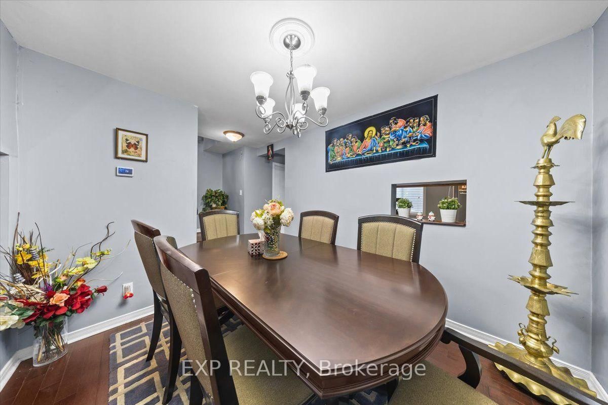 66 Tedwyn Drive • Ottawa, ON photo 12