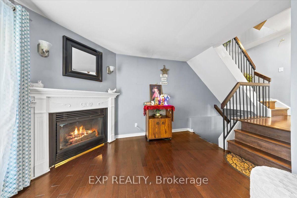 66 Tedwyn Drive • Ottawa, ON photo 16