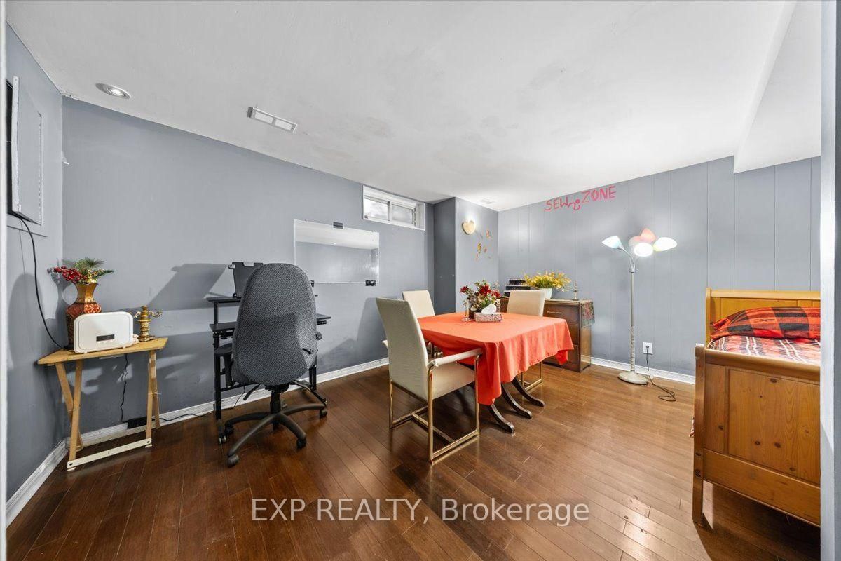 66 Tedwyn Drive • Ottawa, ON photo 20