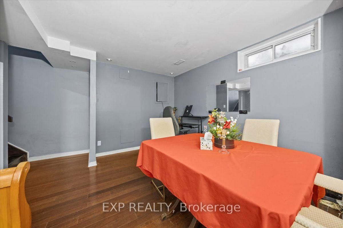 66 Tedwyn Drive • Ottawa, ON photo 22