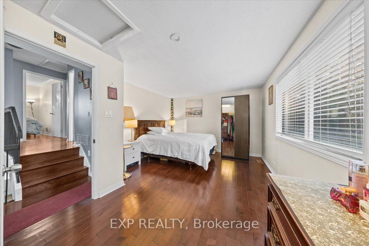 66 Tedwyn Drive • Ottawa, ON photo 23