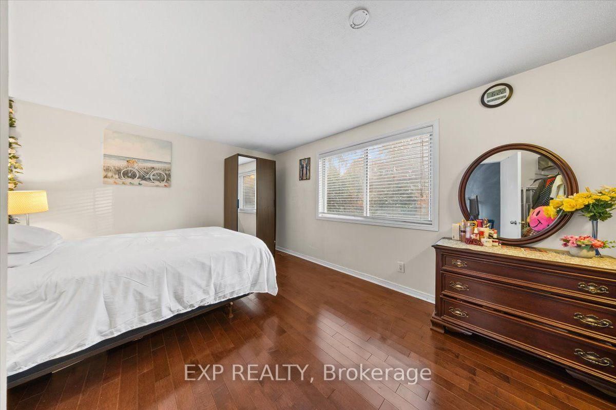 66 Tedwyn Drive • Ottawa, ON photo 25