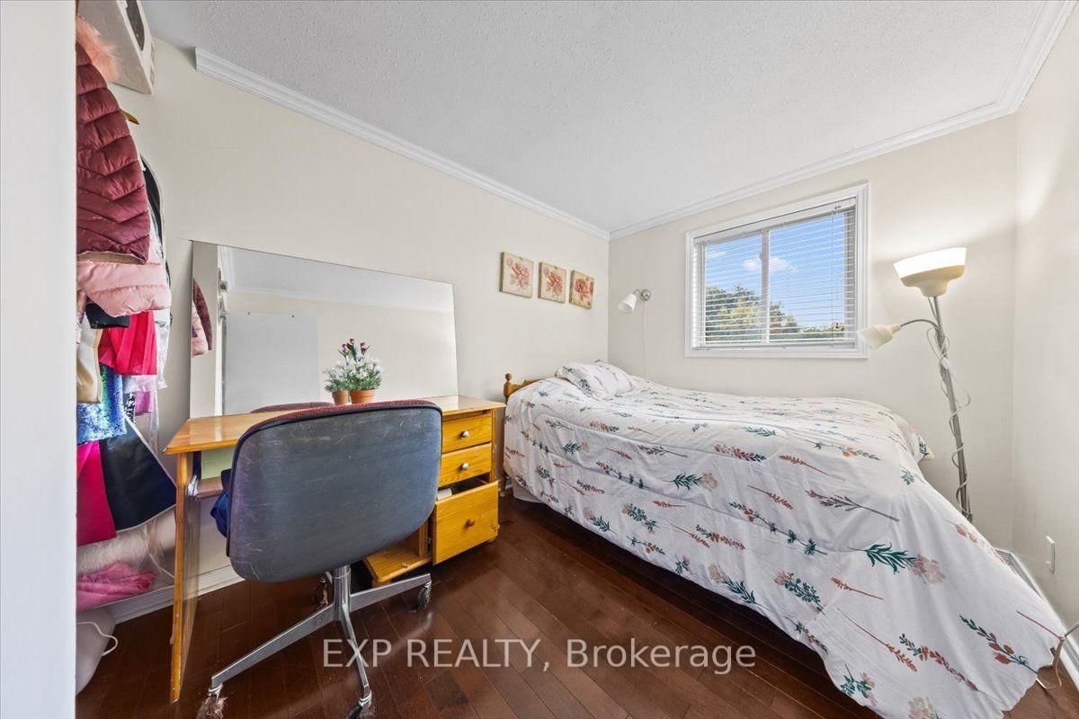 66 Tedwyn Drive • Ottawa, ON photo 26