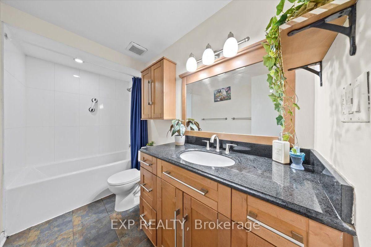 66 Tedwyn Drive • Ottawa, ON photo 27