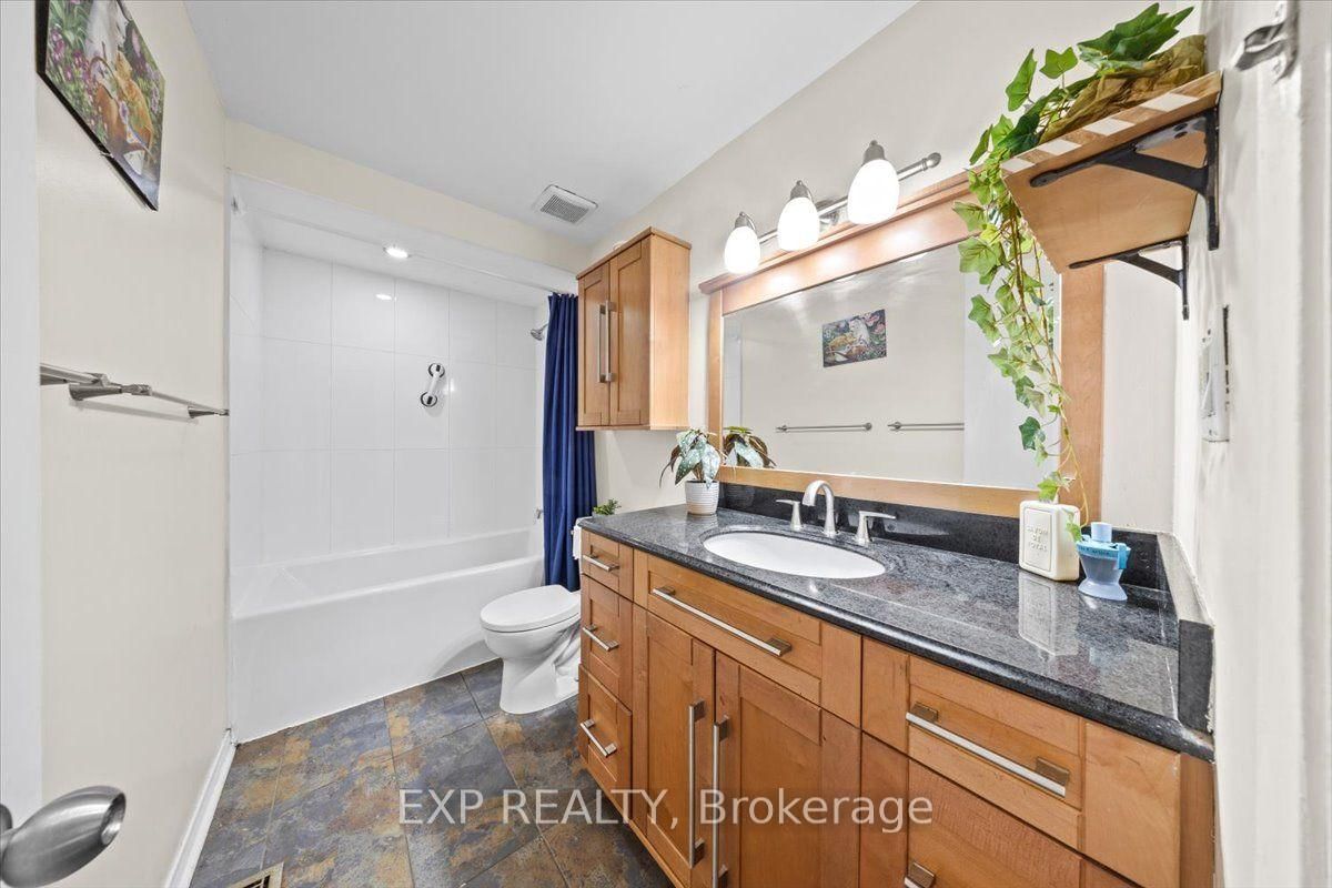 66 Tedwyn Drive • Ottawa, ON photo 28