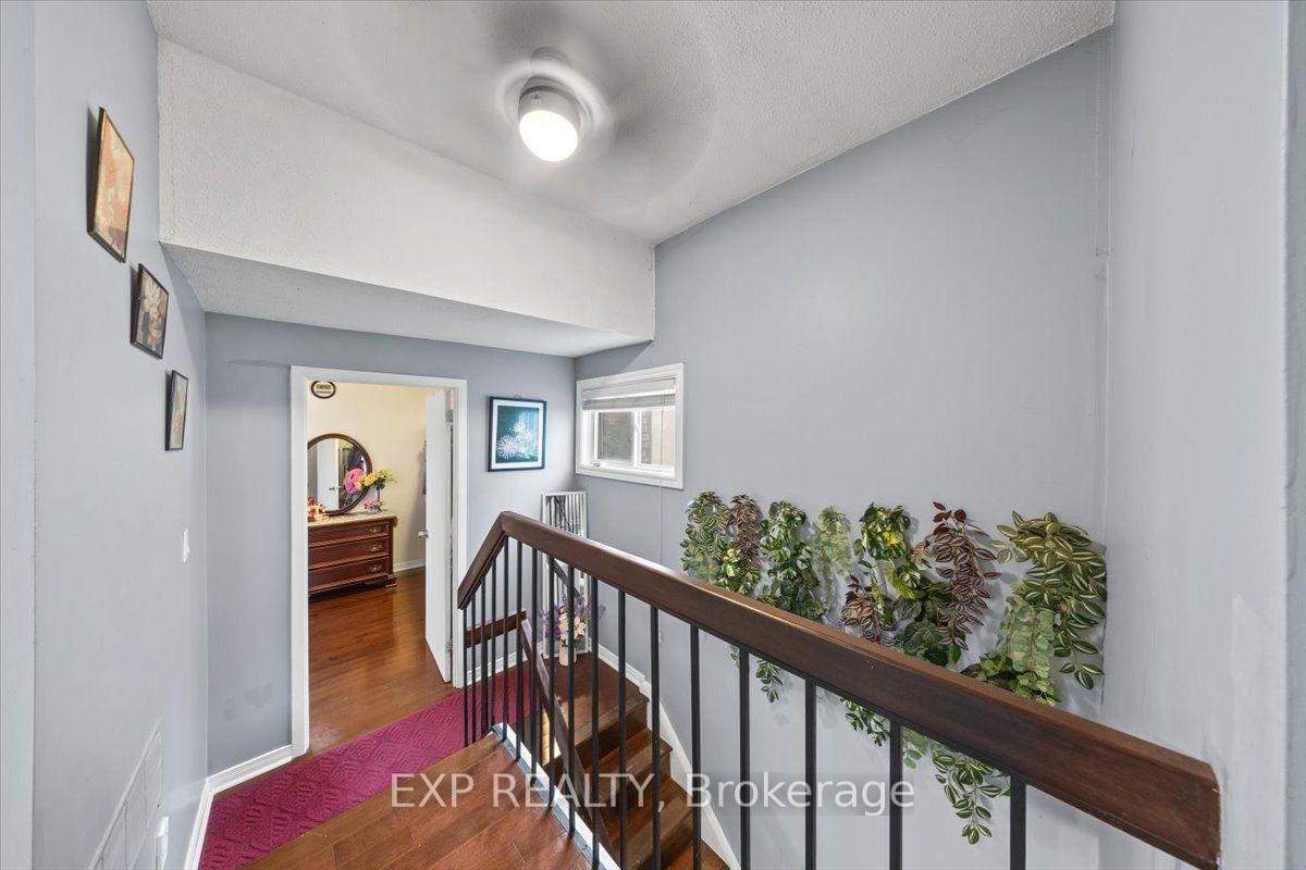 66 Tedwyn Drive • Ottawa, ON photo 30