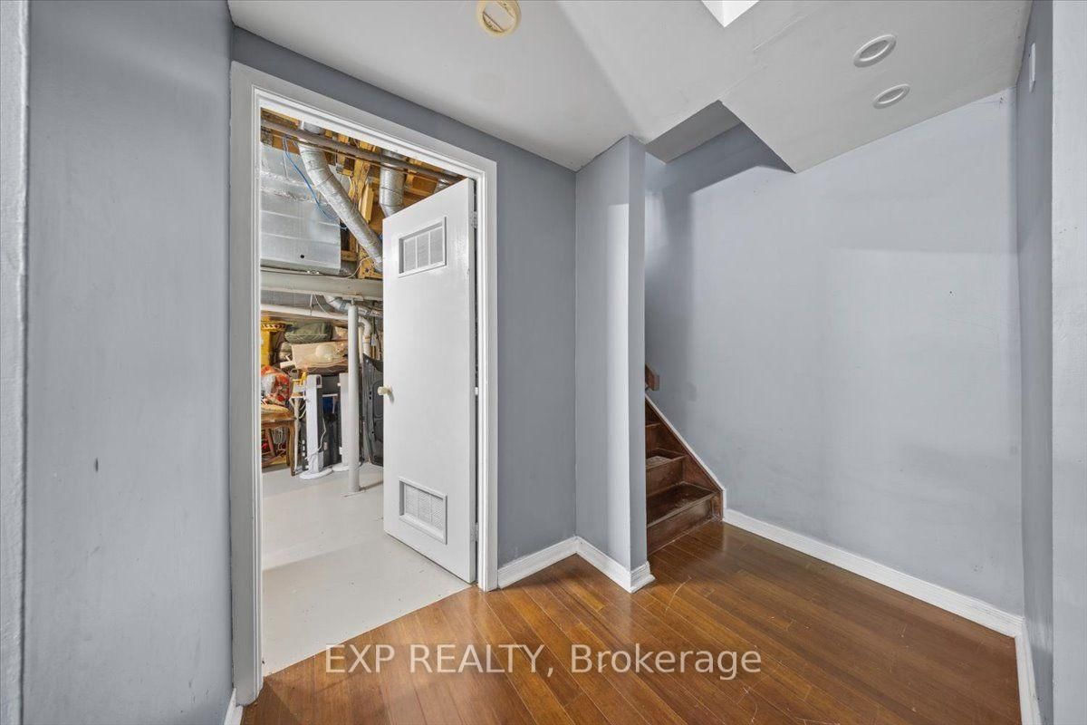 66 Tedwyn Drive • Ottawa, ON photo 32