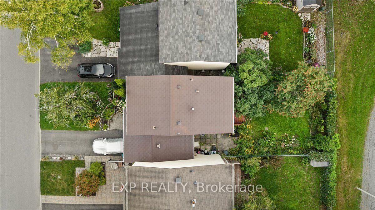 66 Tedwyn Drive • Ottawa, ON photo 43
