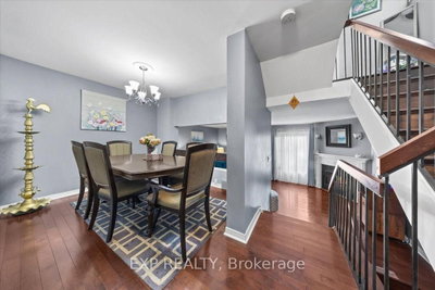 66 Tedwyn Drive • Ottawa, ON photo 9