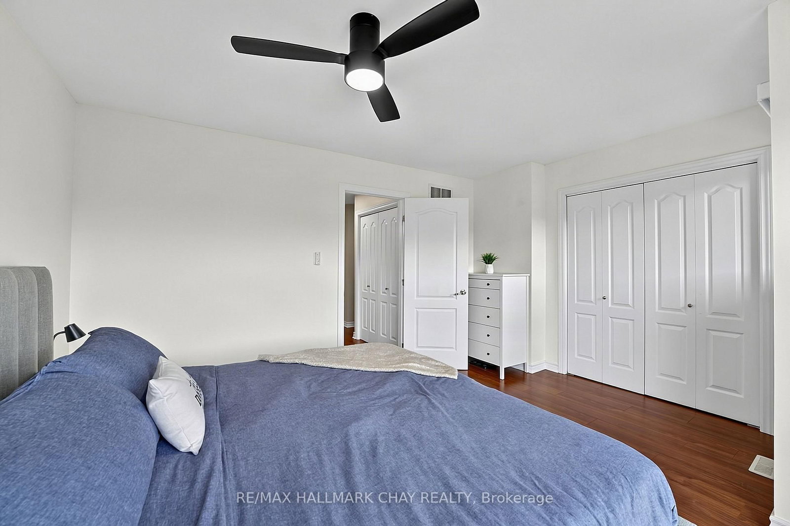 37 Silver Street • #7 • Huntsville, ON photo 11