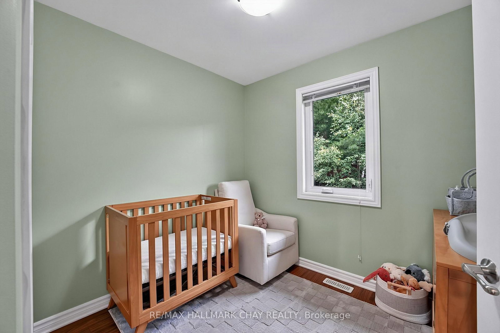 37 Silver Street • #7 • Huntsville, ON photo 12