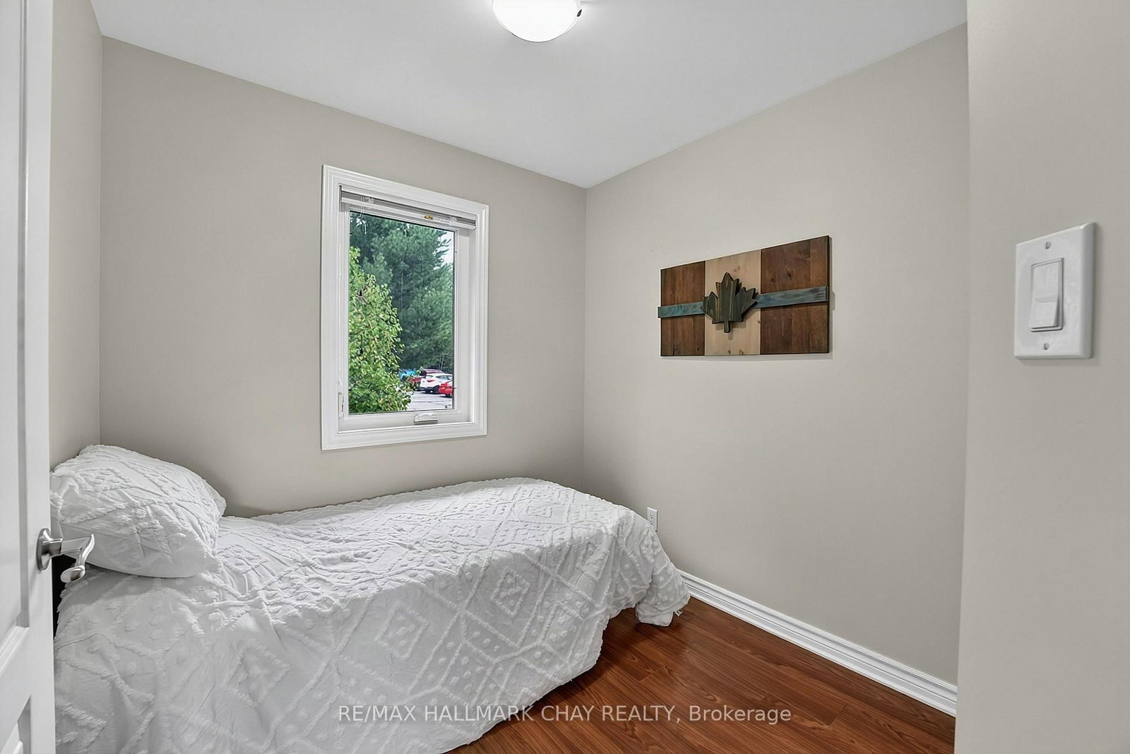 37 Silver Street • #7 • Huntsville, ON photo 13