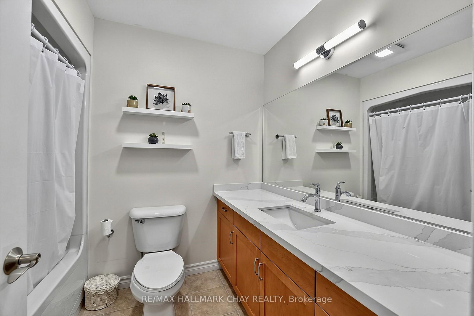37 Silver Street • #7 • Huntsville, ON photo 14
