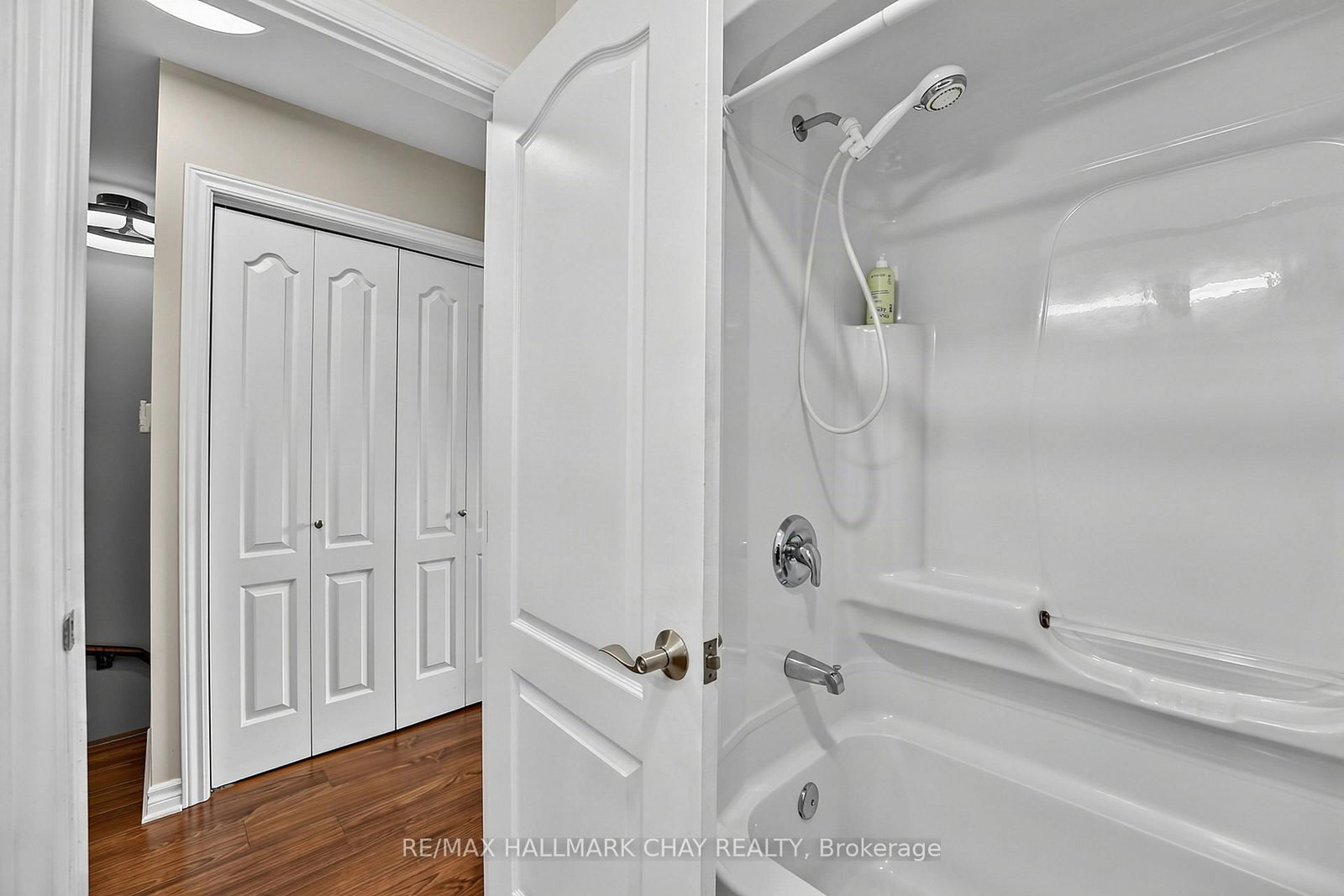 37 Silver Street • #7 • Huntsville, ON photo 15