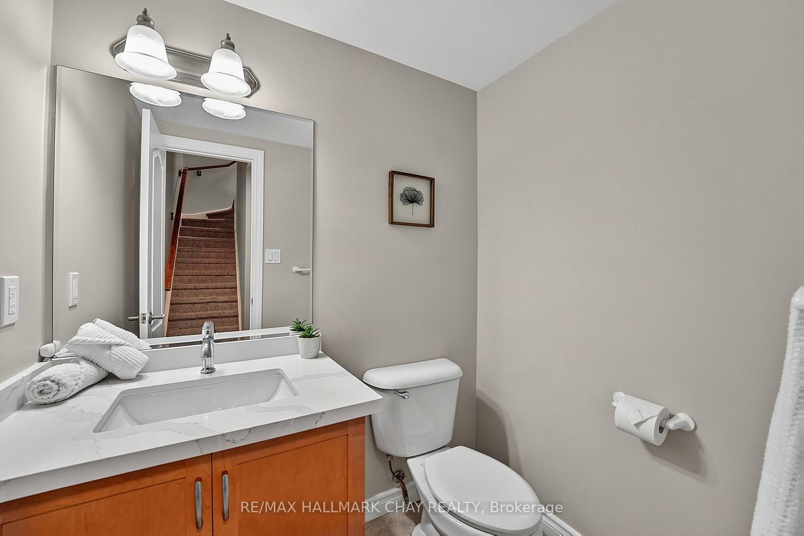37 Silver Street • #7 • Huntsville, ON photo 16