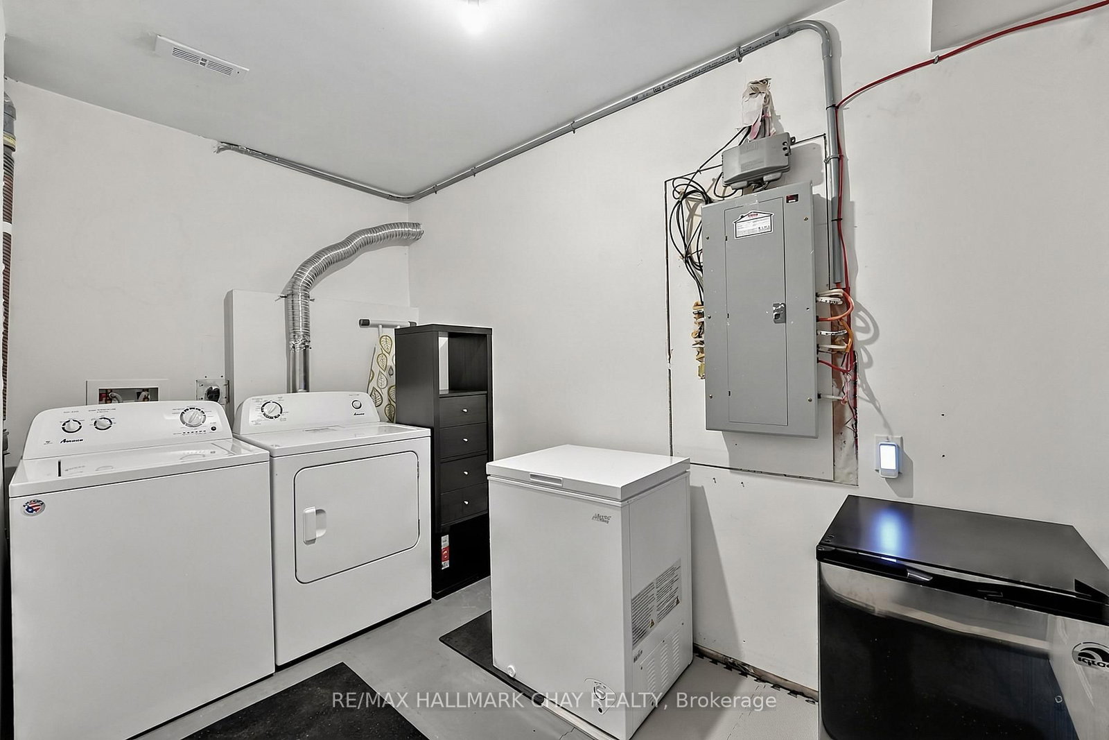 37 Silver Street • #7 • Huntsville, ON photo 18