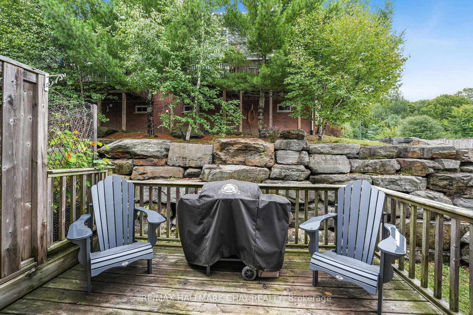 37 Silver Street • #7 • Huntsville, ON photo 19