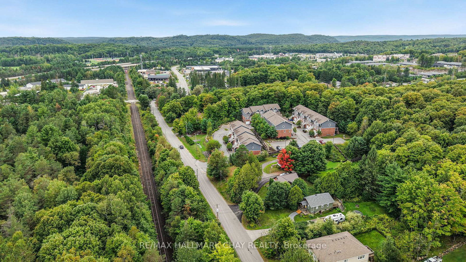 37 Silver Street • #7 • Huntsville, ON photo 23