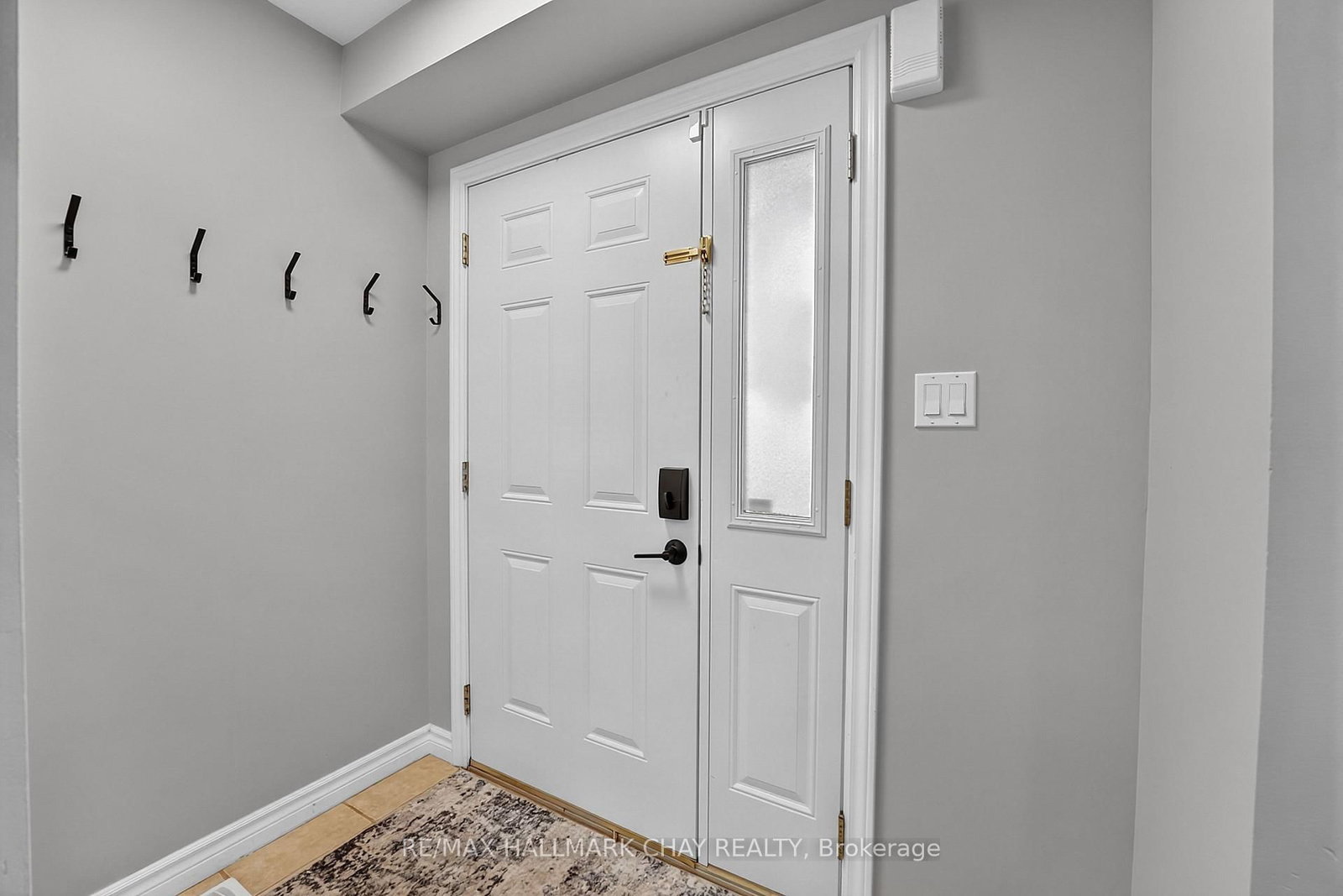 37 Silver Street • #7 • Huntsville, ON photo 3