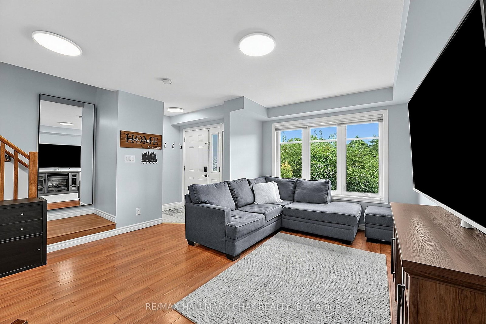 37 Silver Street • #7 • Huntsville, ON photo 4