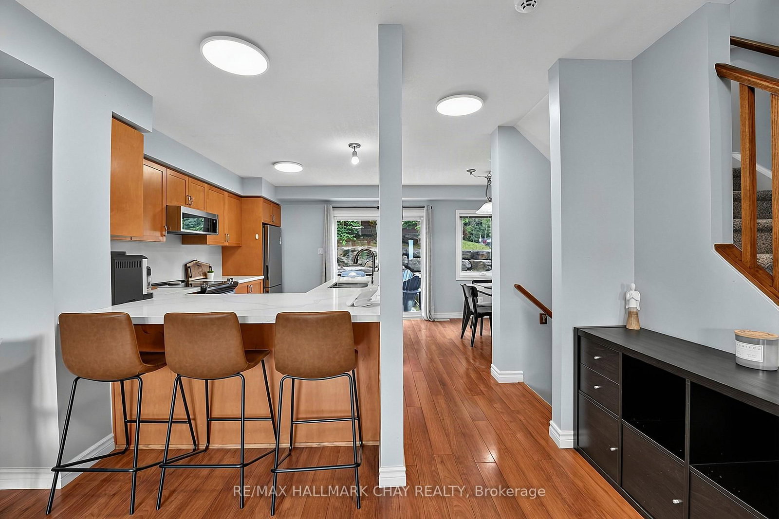 37 Silver Street • #7 • Huntsville, ON photo 5