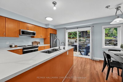 37 Silver Street • #7 • Huntsville, ON photo 6