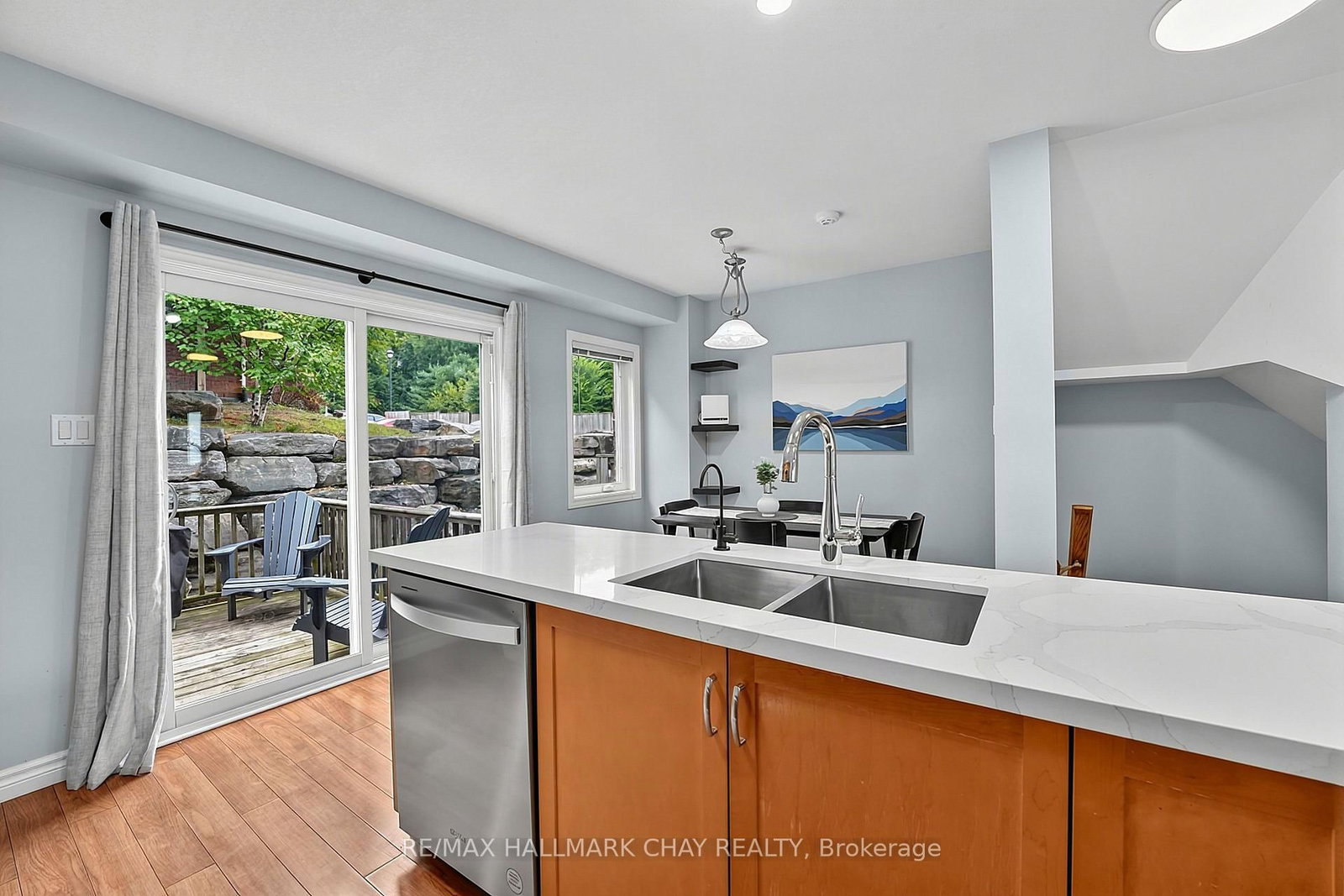 37 Silver Street • #7 • Huntsville, ON photo 8