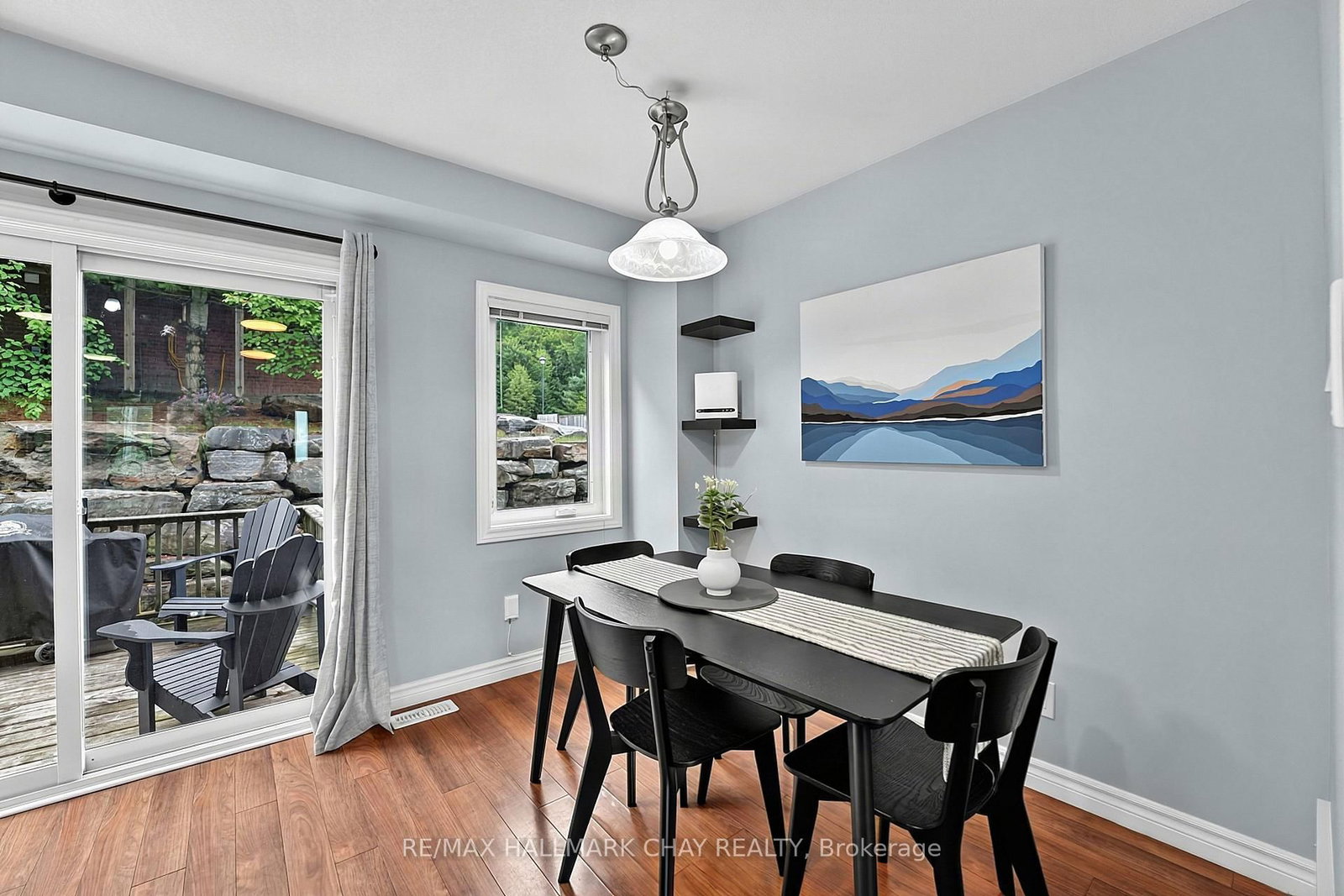 37 Silver Street • #7 • Huntsville, ON photo 9
