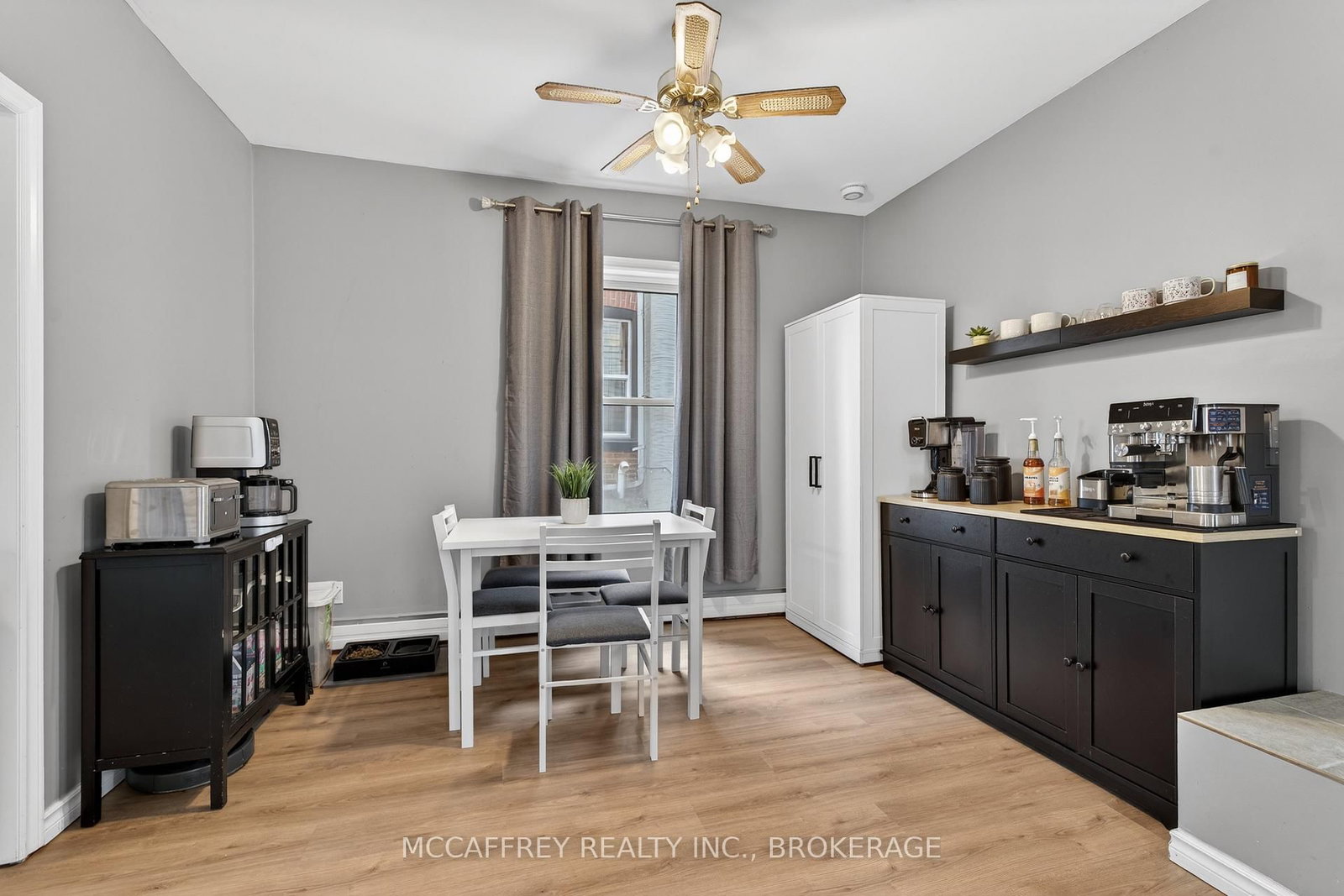 427 Thomas Street • Deseronto, ON photo 10