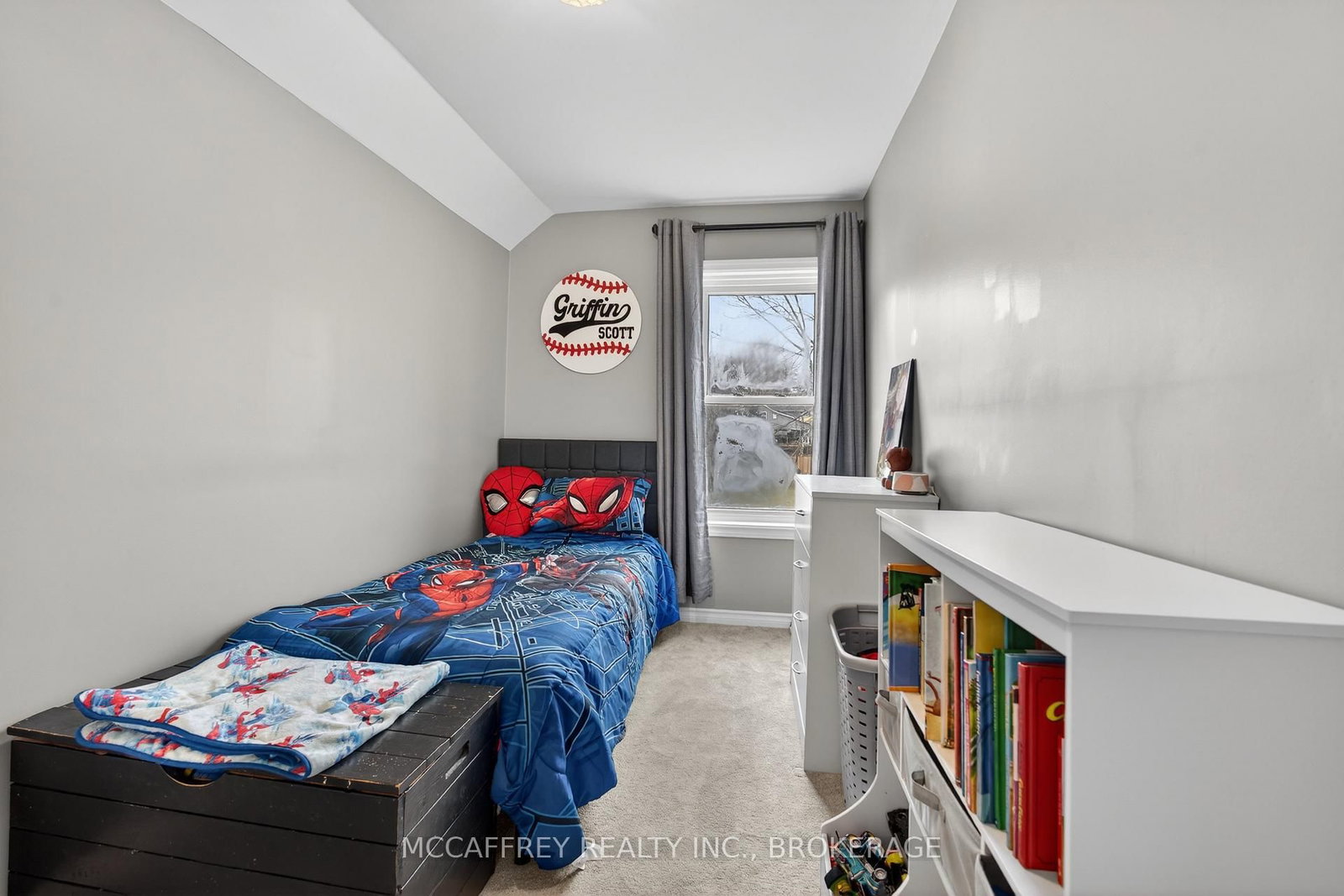 427 Thomas Street • Deseronto, ON photo 15