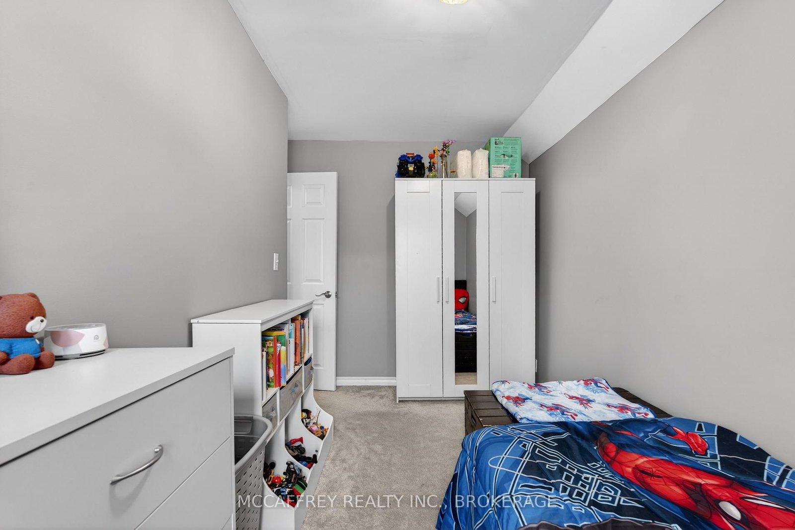 427 Thomas Street • Deseronto, ON photo 16