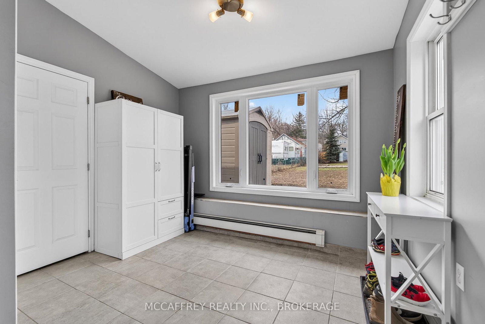 427 Thomas Street • Deseronto, ON photo 17