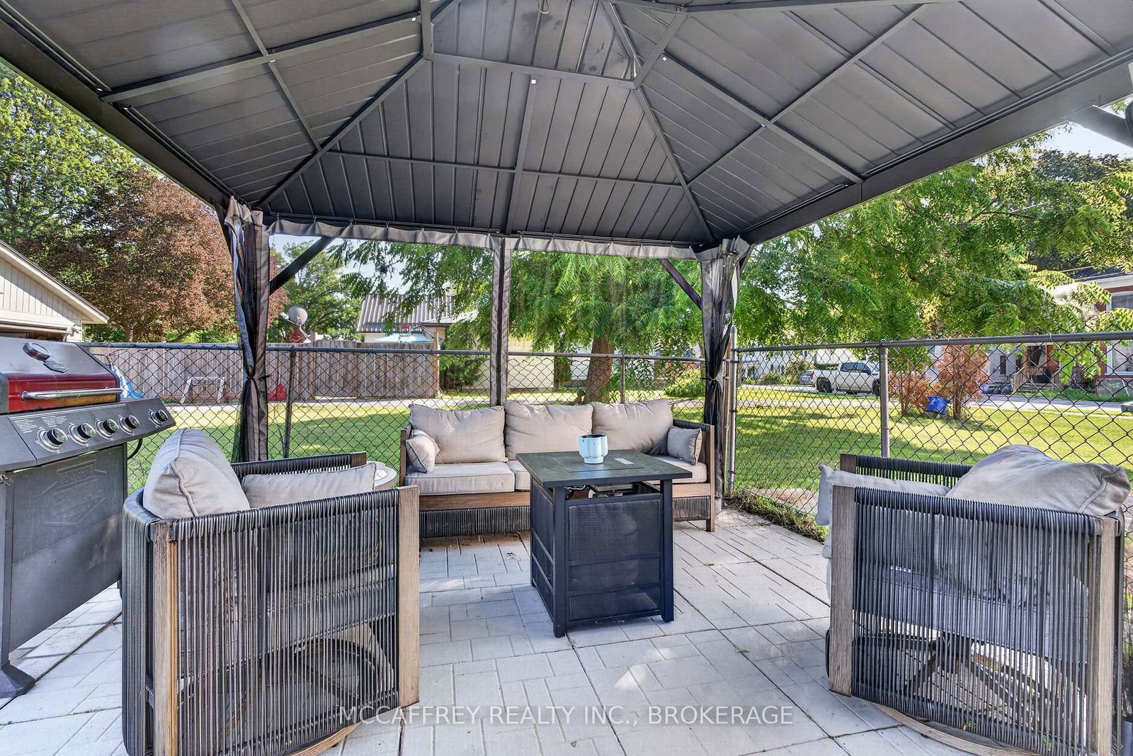 427 Thomas Street • Deseronto, ON photo 22