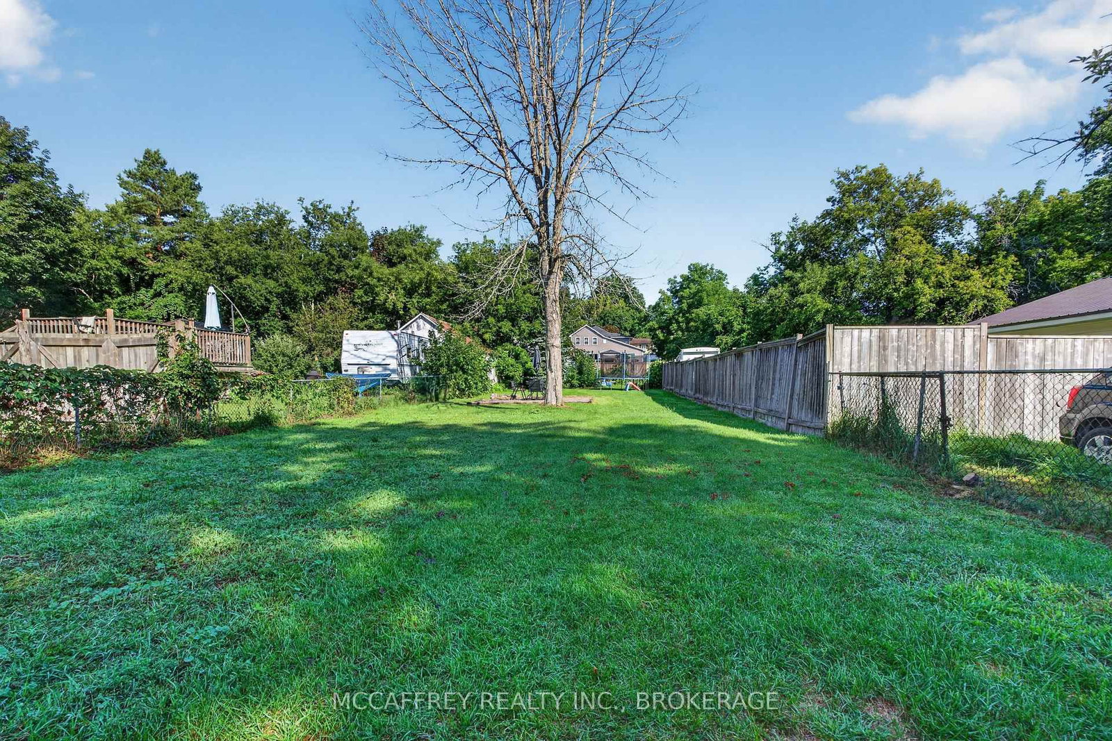 427 Thomas Street • Deseronto, ON photo 23