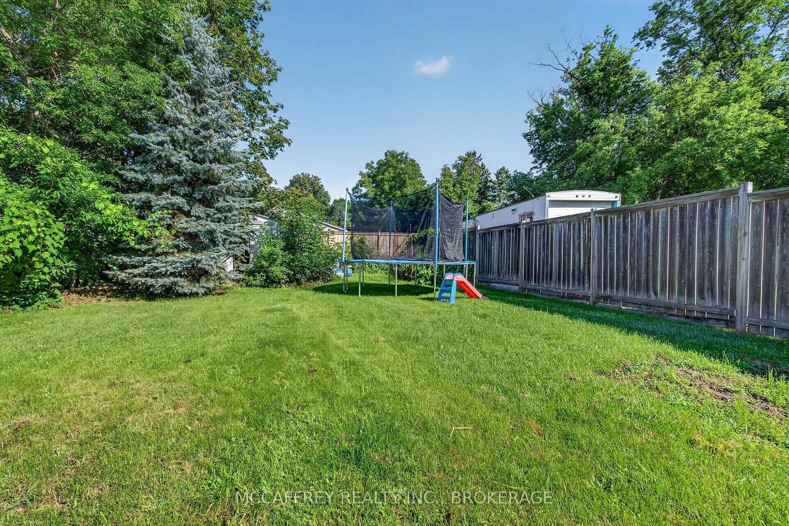 427 Thomas Street • Deseronto, ON photo 25