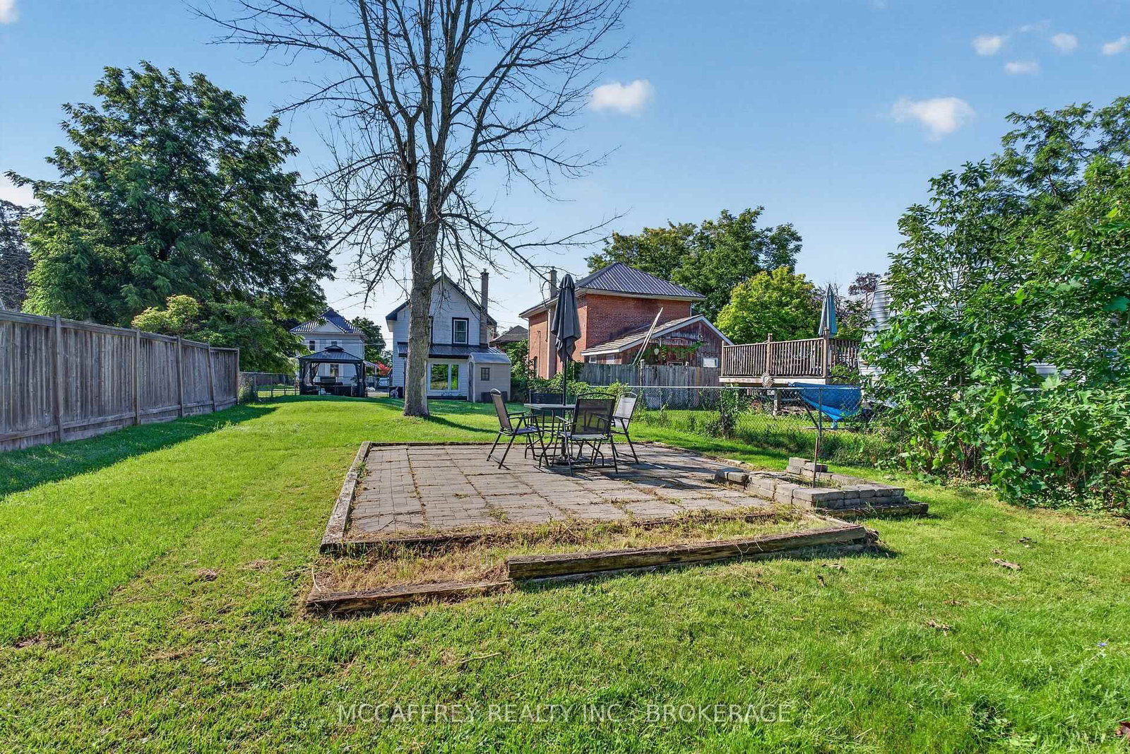 427 Thomas Street • Deseronto, ON photo 26