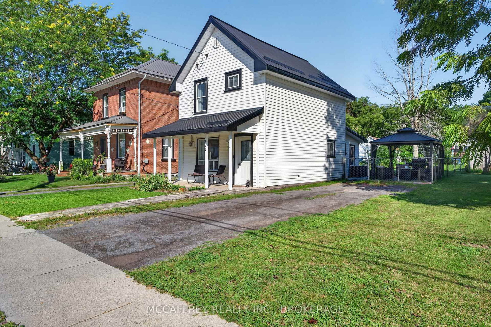 427 Thomas Street • Deseronto, ON photo 27