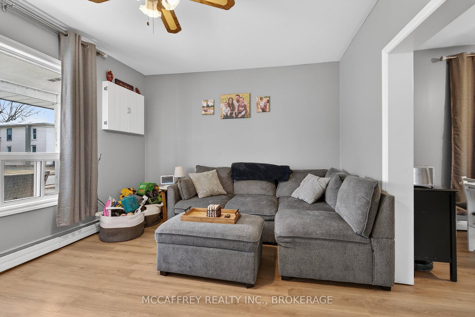427 Thomas Street • Deseronto, ON photo 5